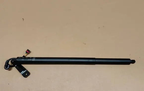Audi e-tron Tailgate hydraulic set 4KE827851F 4KE827603
