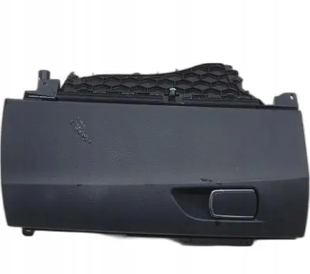 BMW 1 F20 F21 Glove box 9226047