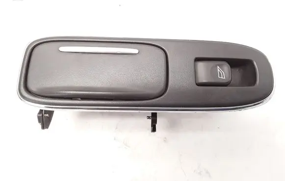 Jaguar XJ X350 Electric window control switch 2W9314B443AB 2W9314B443 2W9314B442AB