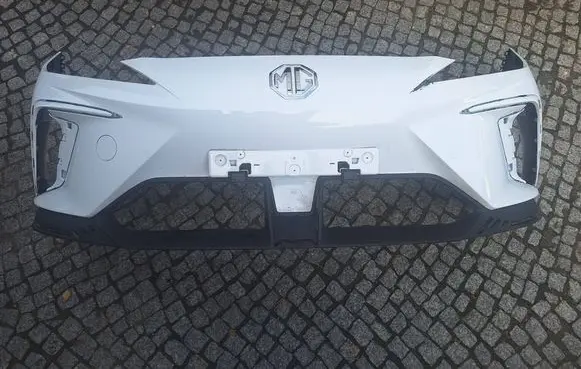 MG MG4 ev Front bumper 11183302