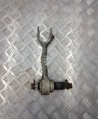 Jaguar XF X260 Rear control arm