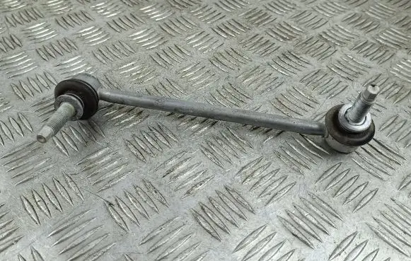 Jeep Grand Cherokee WL Rear anti-roll bar/stabilizer link 