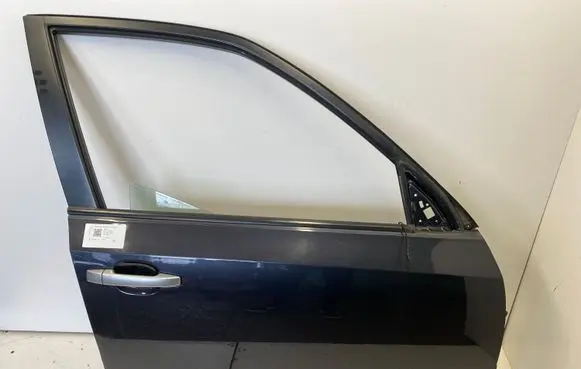 Subaru Forester SH Front door