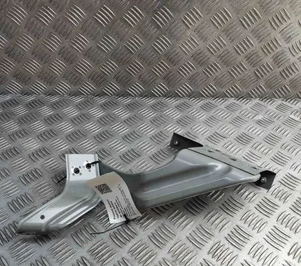 Skoda Karoq Fender mounting bracket 57A821432 57A821168