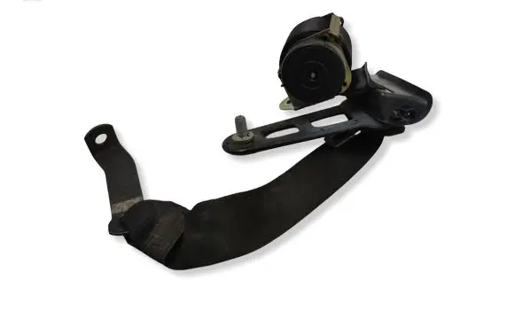 Mercedes-Benz E W211 Third row seat belt A2116920359