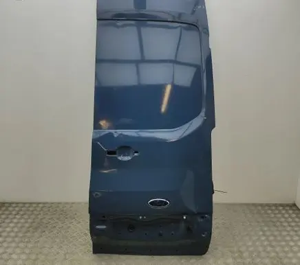 Ford Transit VII Rear door TRK31V40010CA