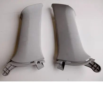 Mazda CX-7 (C) pillar trim EG2168251