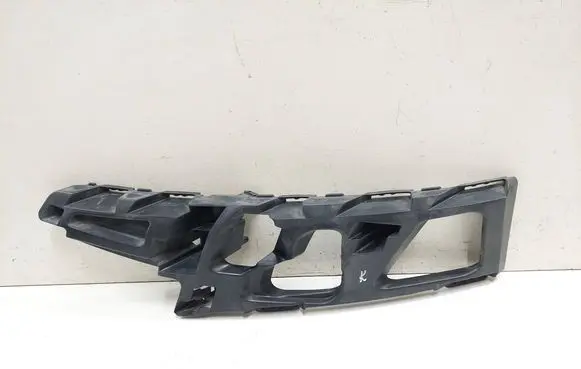Ford Mondeo MK IV Front bumper mounting bracket BS7117E857A