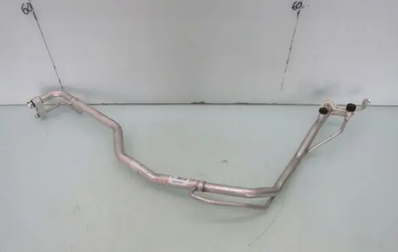 Honda HR-V Air conditioning (A/C) pipe/hose