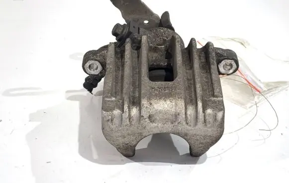 Skoda Scala Rear brake caliper 