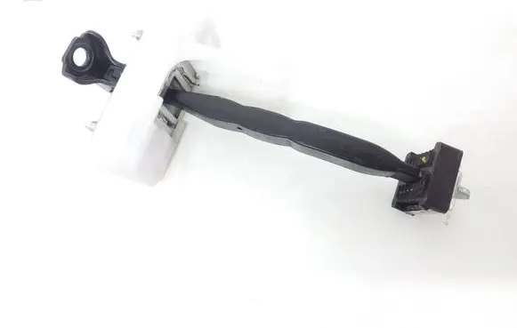Lexus RX 450H Front door check strap stopper