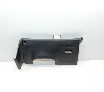 KIA Ceed Other dashboard part 84705J7100WK