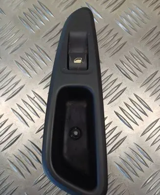 Peugeot 308 Electric window control switch 96573850XT 53269802
