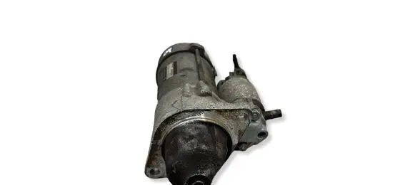 Opel Mokka Starter motor 55572439 4280008030