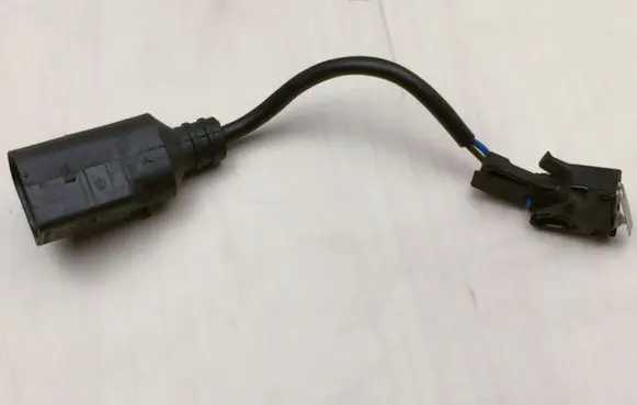Porsche Macan (95B) Sensor 95B953236 95B823509A