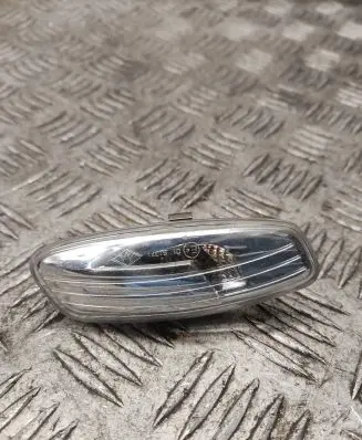 Peugeot 407 Front fender indicator light Vm6207 PMM6207