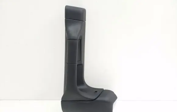Mercedes-Benz Vito Viano W447 Sliding door interior handle A4477600148