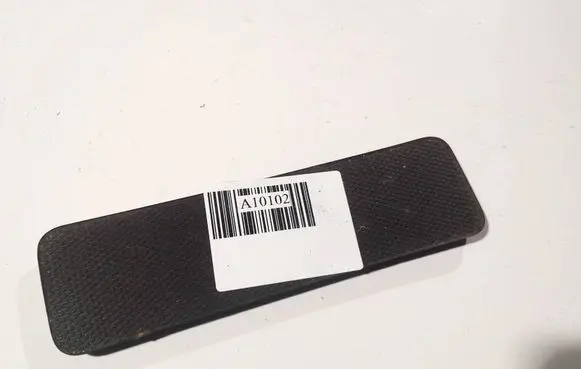 Mercedes-Benz A W169 Other interior part a1696830194 1-06895