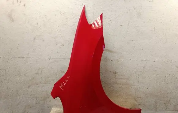 Fender