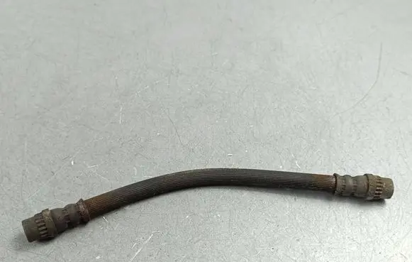 Renault Arkana Brake line pipe/hose