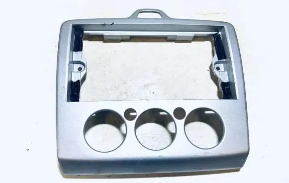 Ford Focus Other interior part 4m5118522acw 4m51-18522-acw
