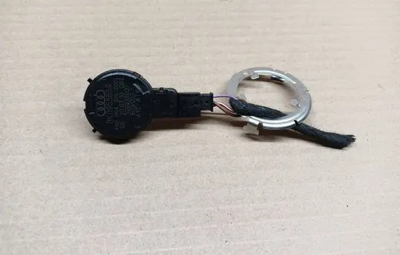 Audi Q5 SQ5 Rain sensor 8K0955559 10993803 603033