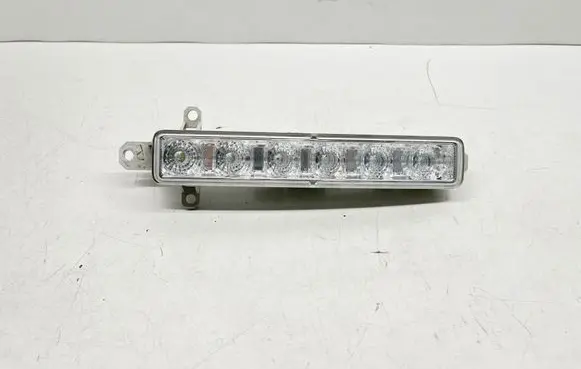 Peugeot 308 LED Daytime headlight 9802795580 89206241