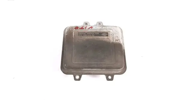 Mercedes-Benz Vito Viano W639 Xenon control unit/module 5DV009610
