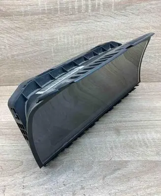 BMW 7 E65 E66 Screen/display/small screen 6933162