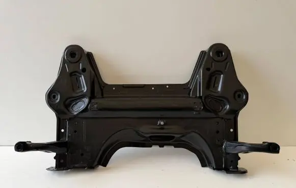 Peugeot 208 II Front subframe 9834696980