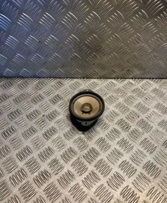 Nissan Pixo Panel speaker 39102M68K00