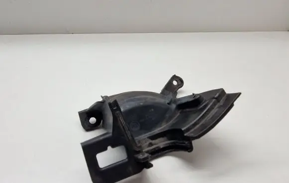 BMW X3 F25 Other engine bay part 7213666