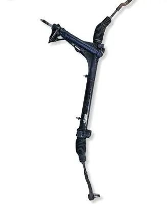 Fiat Ducato Steering rack 01385339 064950005924817 1385339080