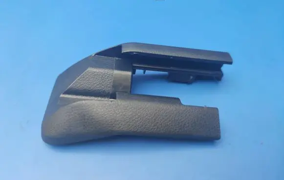 Mercedes-Benz CLA C117 X117 W117 Front driver seat rail trim A1769190200 E0117610002