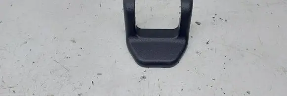 Honda CR-V Seat trim 82196