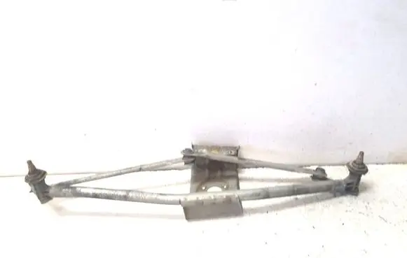 Volkswagen II LT Front wiper linkage 