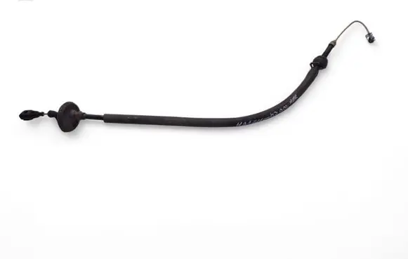 Audi 100 S4 C4 Throttle cable 4A1721555