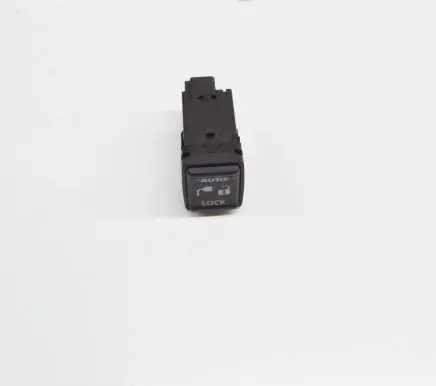 Nissan Leaf I (ZE0) Other switches/knobs/shifts 251B53NF0A