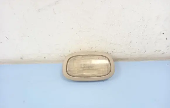 Jeep Grand Cherokee (WJ) Rear seat light VA7376 820102