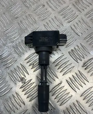 Suzuki Swift III High voltage ignition coil 099700304 200513010921
