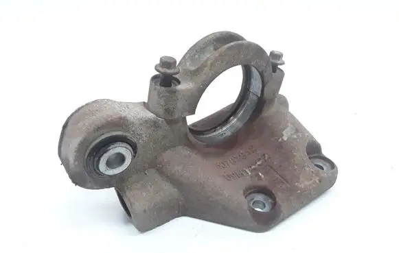 Volvo S60 Driveshaft support bearing bracket 30787842