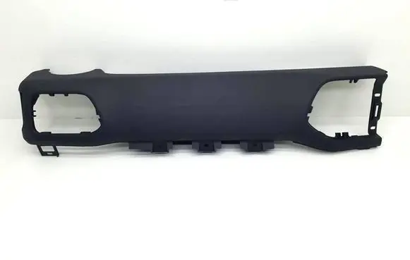 Renault Master III Passenger airbag 