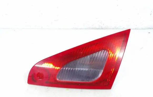 Mitsubishi Colt CZ3 Rear/tail lights MN105626