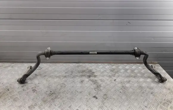 Audi Q5 SQ5 Front anti-roll bar/sway bar 8R0411309C