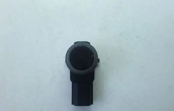 Opel Antara Parking PDC sensor 25962202 0263003931