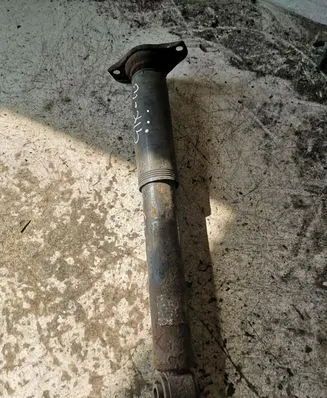 Ford Galaxy Rear shock absorber/damper