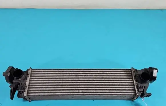 Volvo V90 Cross Country Intercooler radiator IMPRK1401283