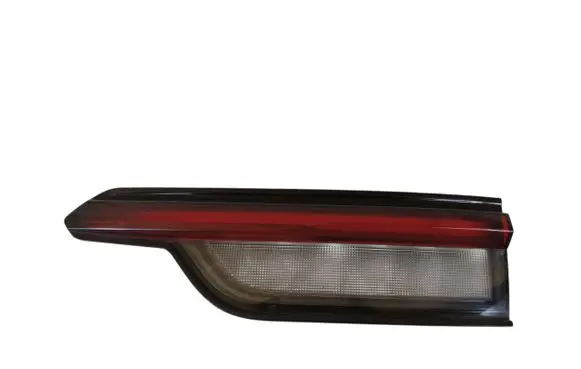 Jeep Grand Cherokee WL Tailgate rear/tail lights P68458942ae 6003TA04 68458942ae