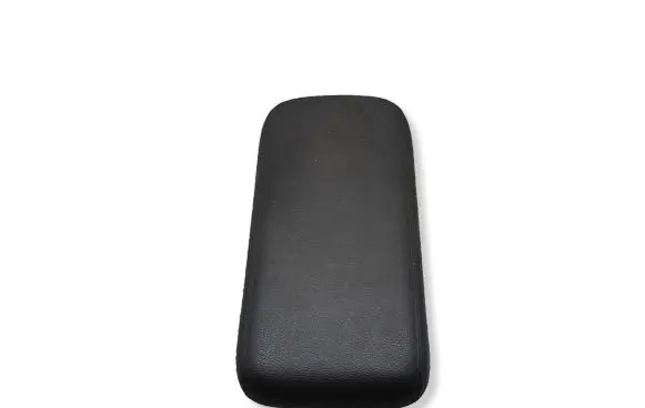 Mitsubishi Outlander Armrest 