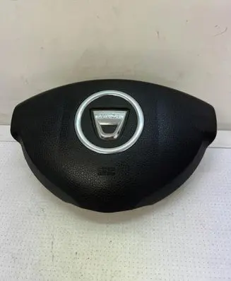 Dacia Lodgy Steering wheel airbag 985105160R